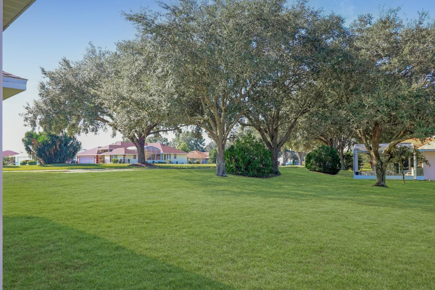 21701 QUEEN MARY CT, LEESBURG, FL, 34748