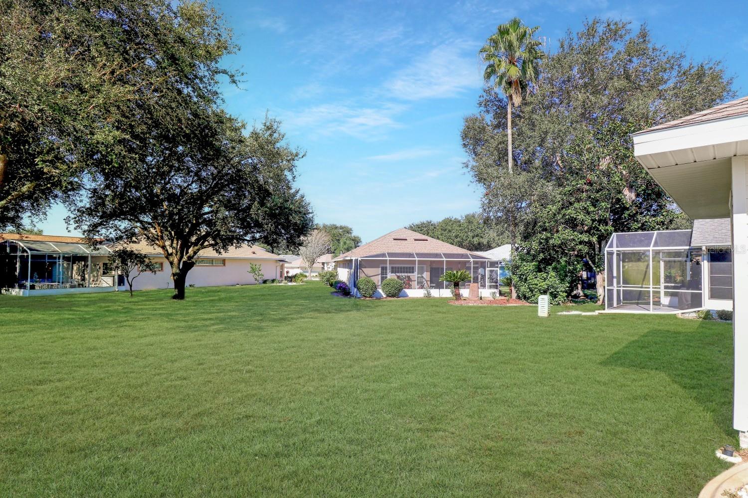 21701 QUEEN MARY CT, LEESBURG, FL, 34748