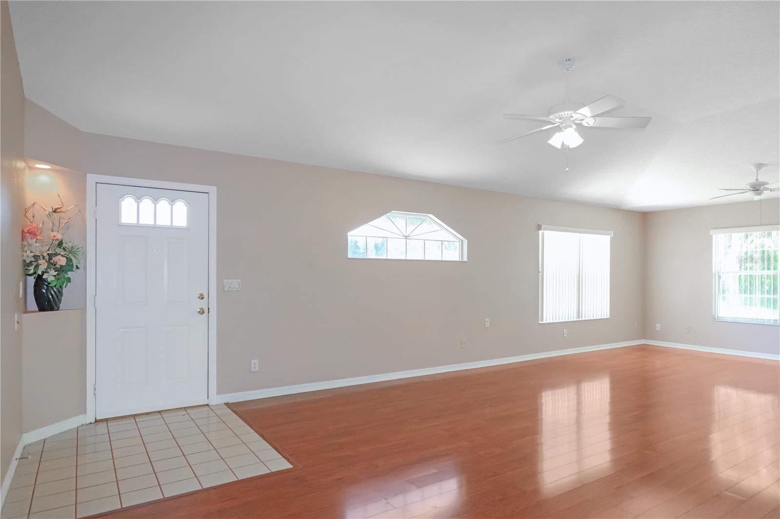 21701 QUEEN MARY CT, LEESBURG, FL, 34748