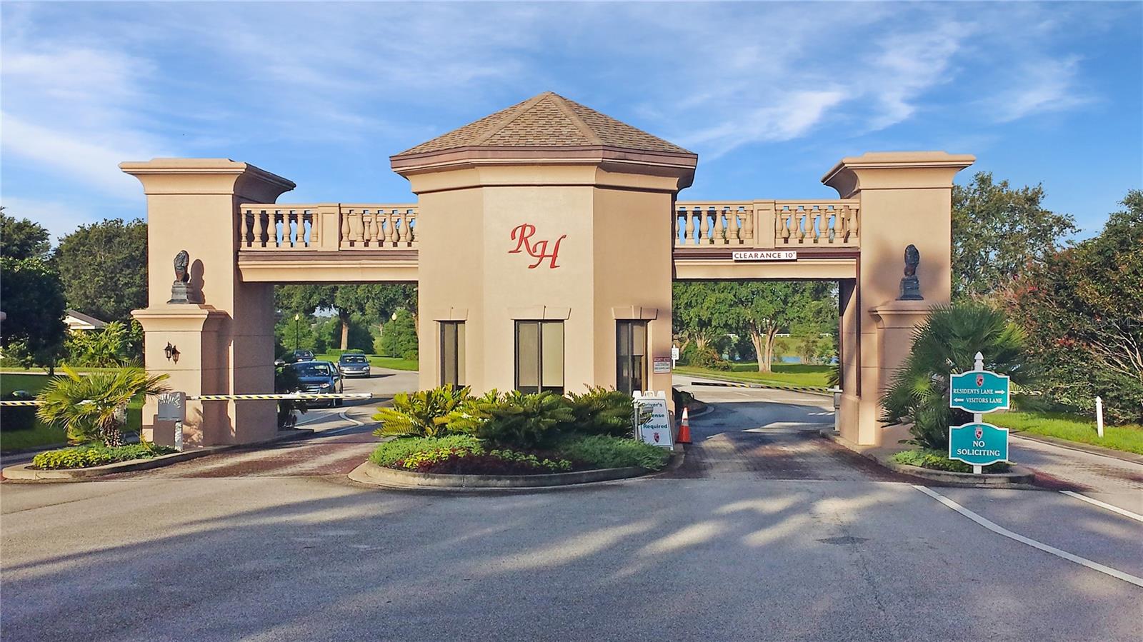 21701 QUEEN MARY CT, LEESBURG, FL, 34748
