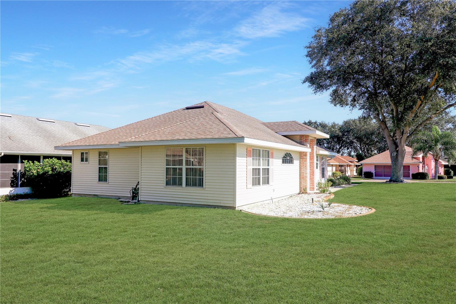 21701 QUEEN MARY CT, LEESBURG, FL, 34748