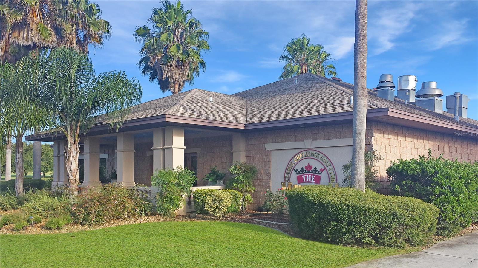 21701 QUEEN MARY CT, LEESBURG, FL, 34748