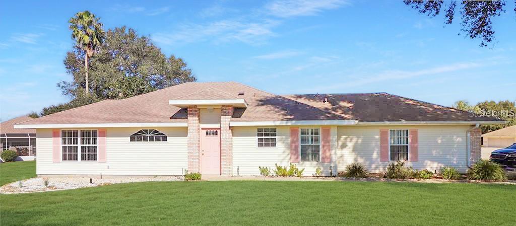 21701 QUEEN MARY CT, LEESBURG, FL, 34748