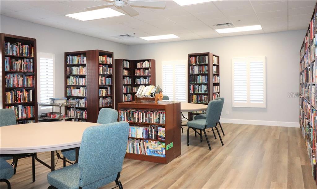 21701 QUEEN MARY CT, LEESBURG, FL, 34748
