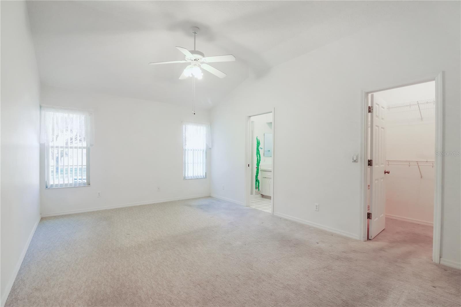 21701 QUEEN MARY CT, LEESBURG, FL, 34748