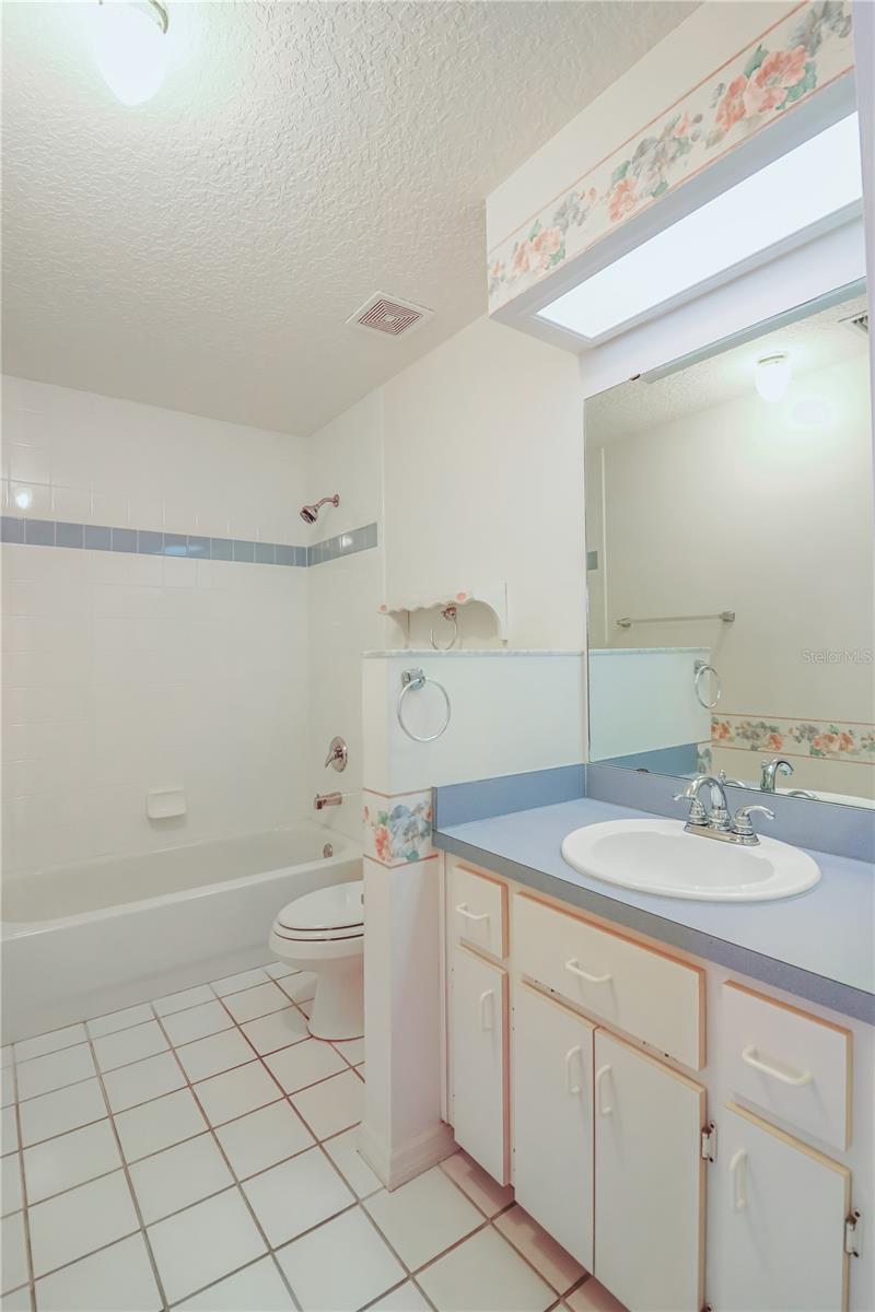 21701 QUEEN MARY CT, LEESBURG, FL, 34748
