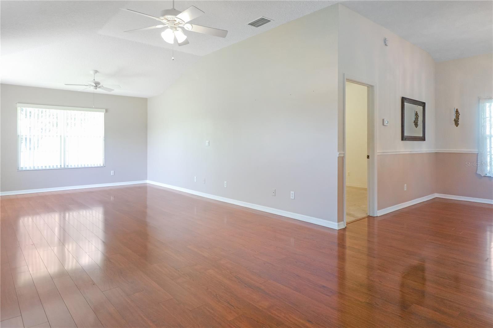 21701 QUEEN MARY CT, LEESBURG, FL, 34748