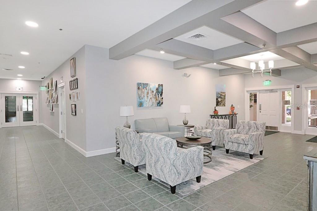 21701 QUEEN MARY CT, LEESBURG, FL, 34748