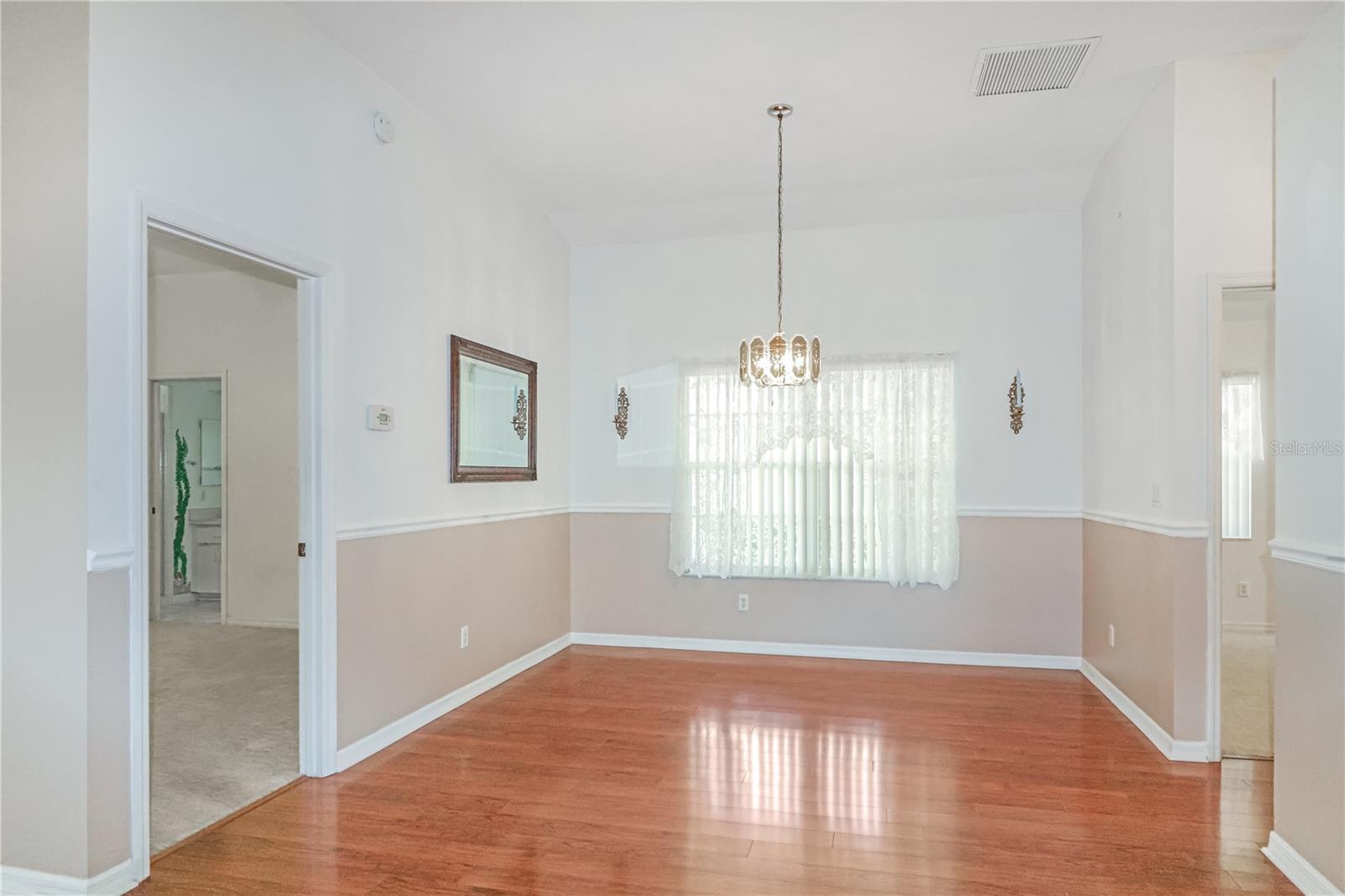 21701 QUEEN MARY CT, LEESBURG, FL, 34748