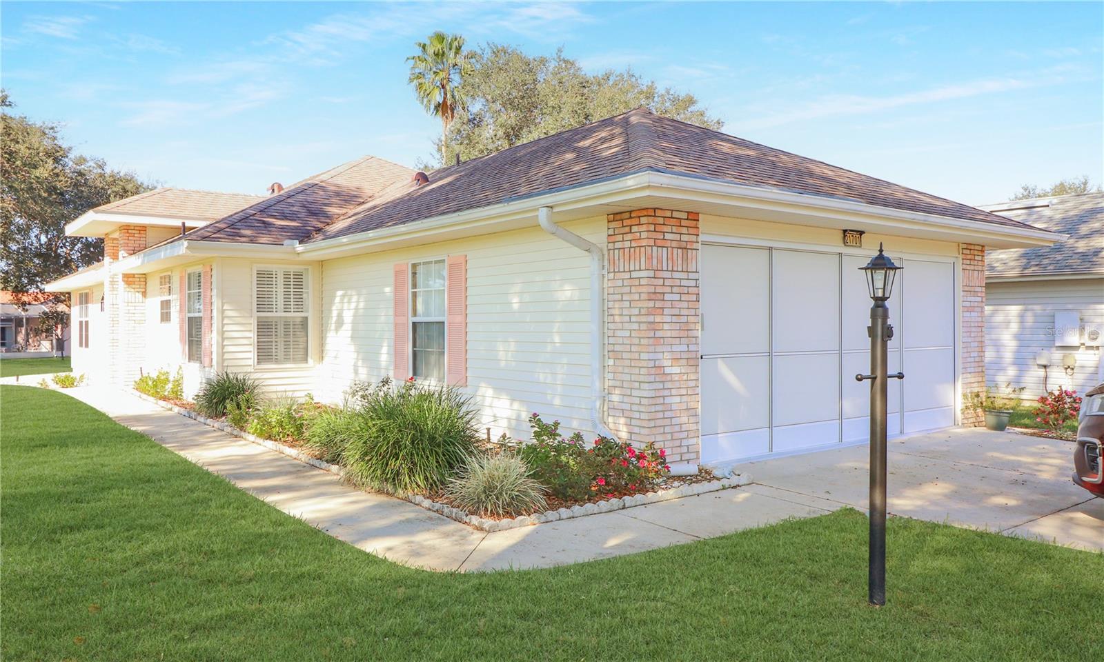 21701 QUEEN MARY CT, LEESBURG, FL, 34748