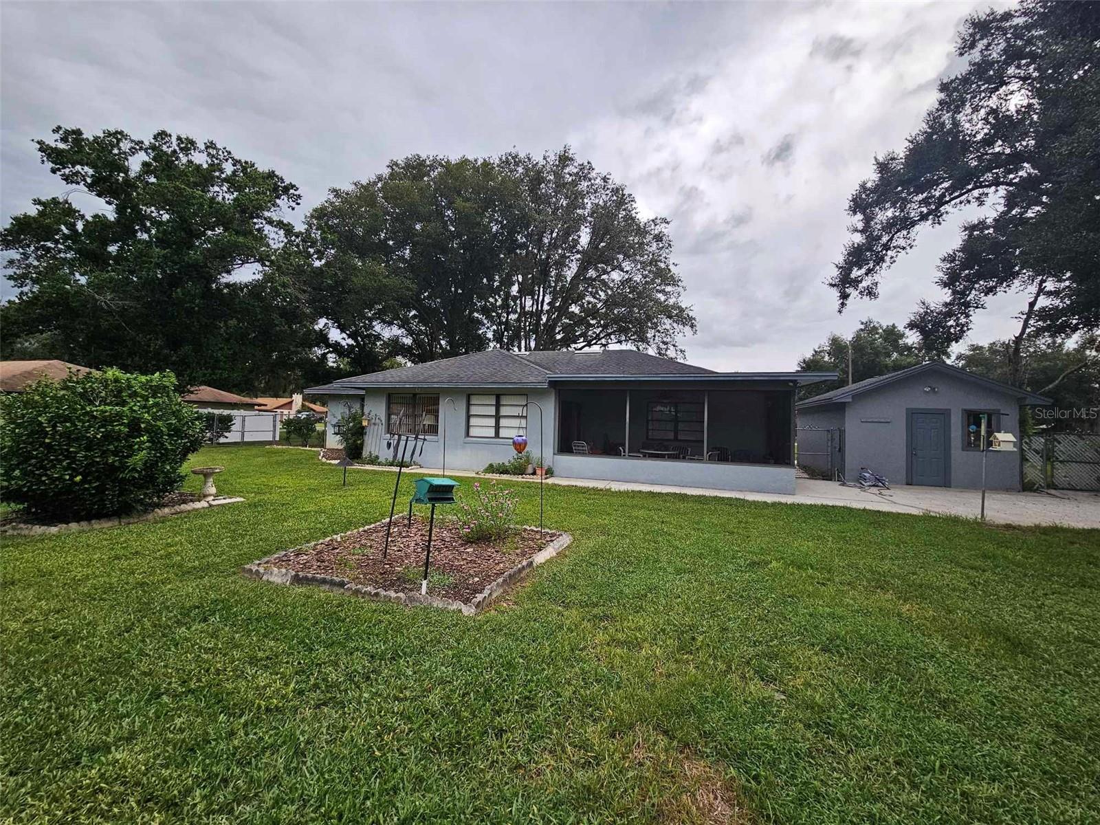 1405 RIDGEGREEN LOOP N, LAKELAND, FL, 33809