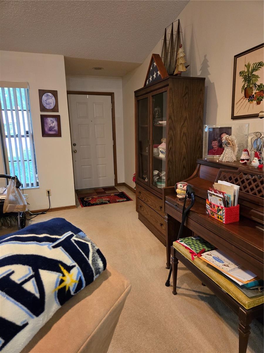 1405 RIDGEGREEN LOOP N, LAKELAND, FL, 33809