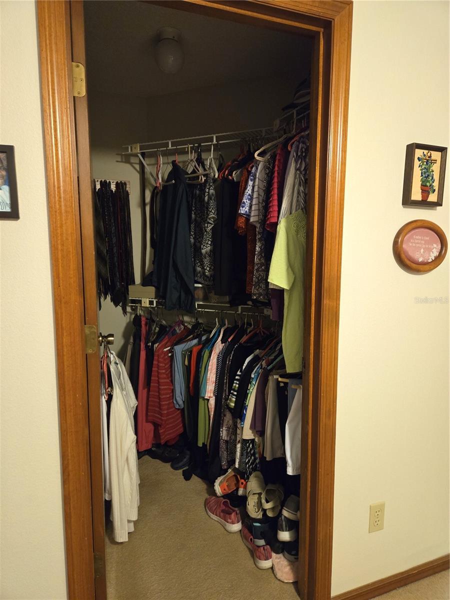 1405 RIDGEGREEN LOOP N, LAKELAND, FL, 33809