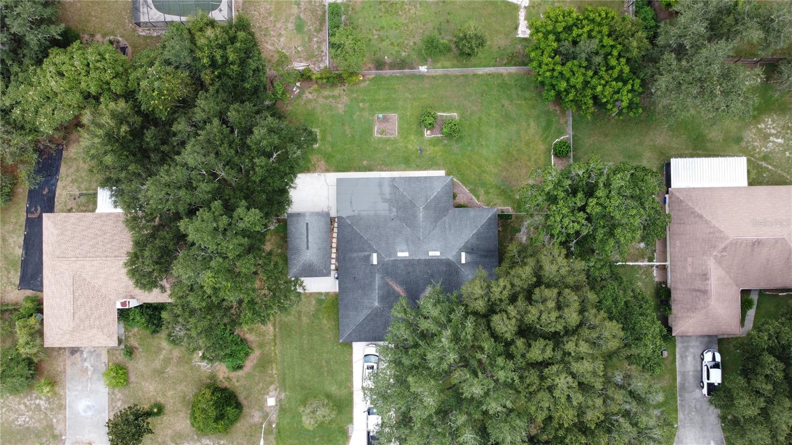 1405 RIDGEGREEN LOOP N, LAKELAND, FL, 33809