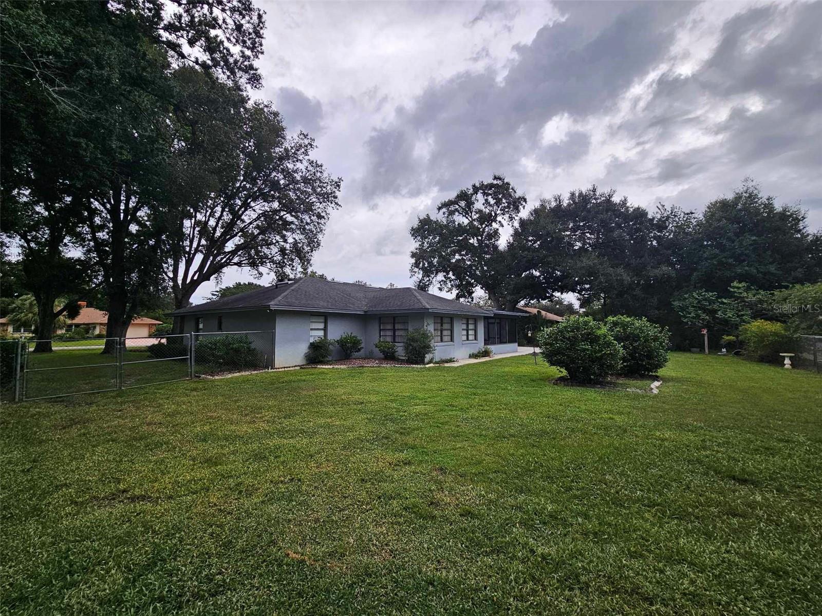 1405 RIDGEGREEN LOOP N, LAKELAND, FL, 33809