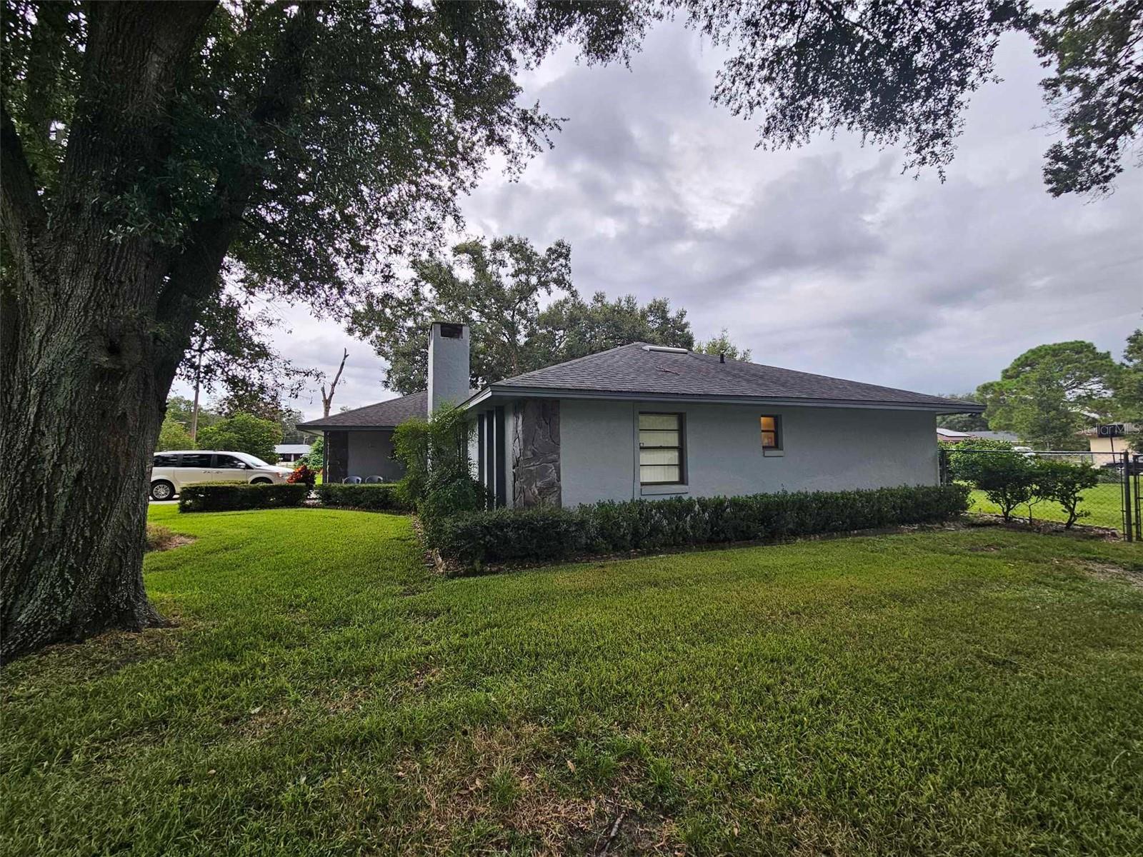 1405 RIDGEGREEN LOOP N, LAKELAND, FL, 33809
