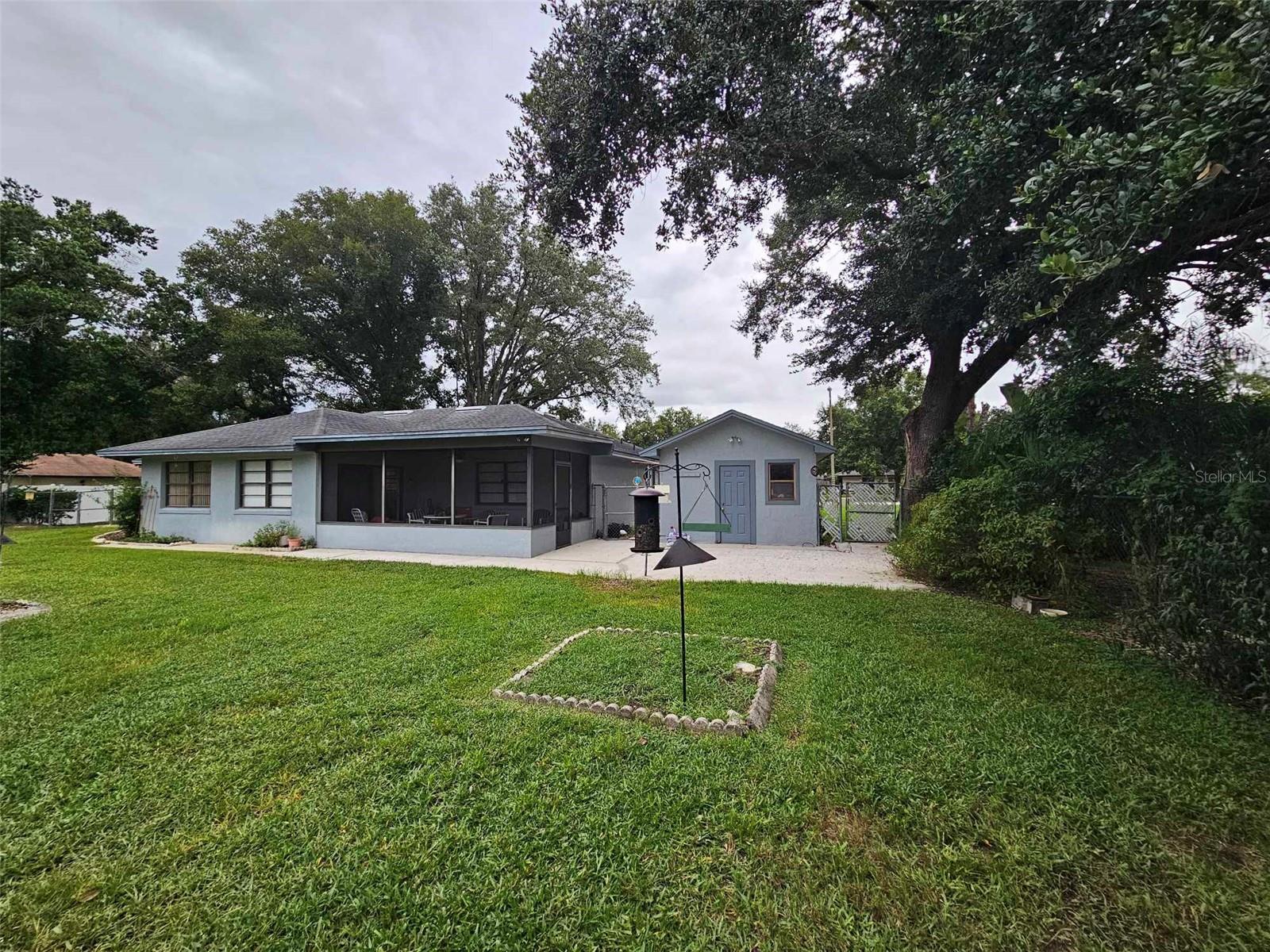 1405 RIDGEGREEN LOOP N, LAKELAND, FL, 33809