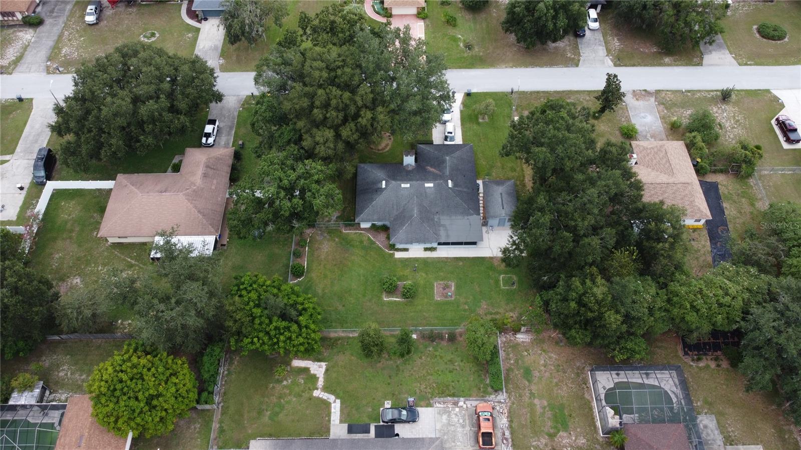 1405 RIDGEGREEN LOOP N, LAKELAND, FL, 33809