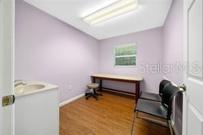 1415 NW 23RD AVE, CHIEFLAND, FL, 32626