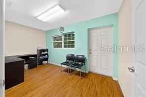 1415 NW 23RD AVE, CHIEFLAND, FL, 32626