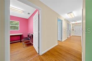 1415 NW 23RD AVE, CHIEFLAND, FL, 32626