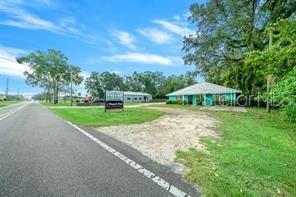 1415 NW 23RD AVE, CHIEFLAND, FL, 32626