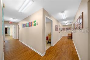 1415 NW 23RD AVE, CHIEFLAND, FL, 32626