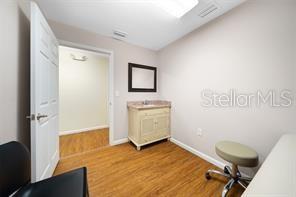 1415 NW 23RD AVE, CHIEFLAND, FL, 32626