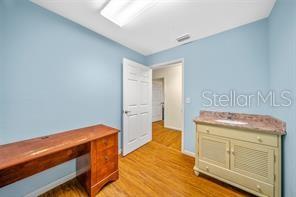 1415 NW 23RD AVE, CHIEFLAND, FL, 32626