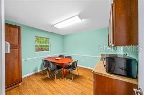 1415 NW 23RD AVE, CHIEFLAND, FL, 32626