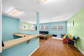 1415 NW 23RD AVE, CHIEFLAND, FL, 32626