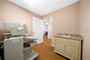 1415 NW 23RD AVE, CHIEFLAND, FL, 32626