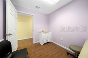 1415 NW 23RD AVE, CHIEFLAND, FL, 32626