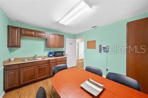 1415 NW 23RD AVE, CHIEFLAND, FL, 32626