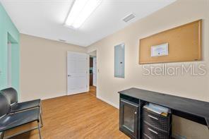 1415 NW 23RD AVE, CHIEFLAND, FL, 32626