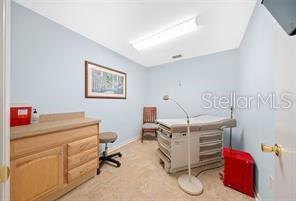 1415 NW 23RD AVE, CHIEFLAND, FL, 32626