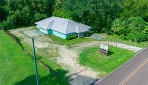 1415 NW 23RD AVE, CHIEFLAND, FL, 32626