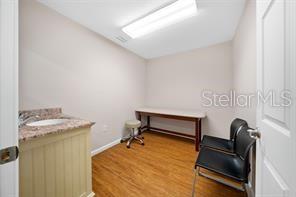 1415 NW 23RD AVE, CHIEFLAND, FL, 32626