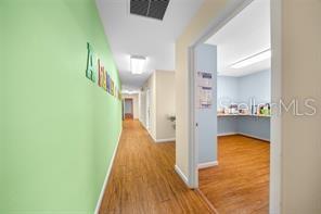 1415 NW 23RD AVE, CHIEFLAND, FL, 32626