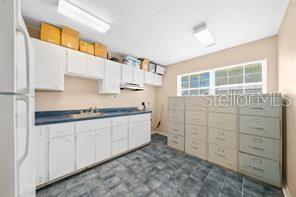 1415 NW 23RD AVE, CHIEFLAND, FL, 32626