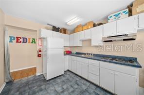 1415 NW 23RD AVE, CHIEFLAND, FL, 32626