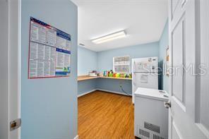 1415 NW 23RD AVE, CHIEFLAND, FL, 32626