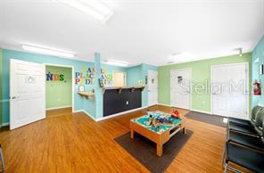 1415 NW 23RD AVE, CHIEFLAND, FL, 32626