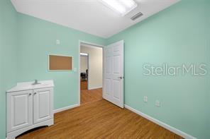 1415 NW 23RD AVE, CHIEFLAND, FL, 32626