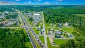 1415 NW 23RD AVE, CHIEFLAND, FL, 32626