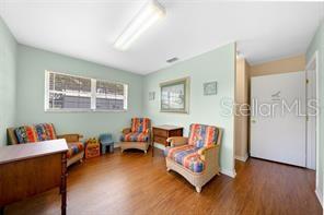 1415 NW 23RD AVE, CHIEFLAND, FL, 32626