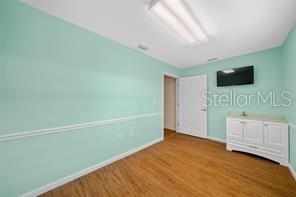 1415 NW 23RD AVE, CHIEFLAND, FL, 32626