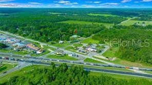 1415 NW 23RD AVE, CHIEFLAND, FL, 32626