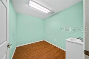 1415 NW 23RD AVE, CHIEFLAND, FL, 32626