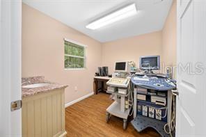 1415 NW 23RD AVE, CHIEFLAND, FL, 32626